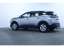 Peugeot 3008 Active Pack PureTech