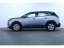 Peugeot 3008 Active Pack PureTech