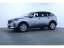 Peugeot 3008 Active Pack PureTech