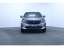 Peugeot 3008 Active Pack PureTech