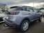 Peugeot 3008 Active Pack PureTech