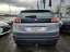 Peugeot 3008 Active Pack PureTech