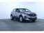 Peugeot 3008 Active Pack PureTech