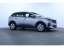 Peugeot 3008 Active Pack PureTech