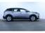 Peugeot 3008 Active Pack PureTech