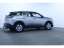 Peugeot 3008 Active Pack PureTech