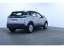 Peugeot 3008 Active Pack PureTech