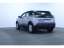 Peugeot 3008 Active Pack PureTech