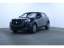 Peugeot 2008 Active Pack PureTech