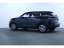 Peugeot 2008 Active Pack PureTech