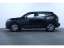 Peugeot 2008 Active Pack PureTech