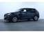 Peugeot 2008 Active Pack PureTech