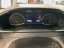 Peugeot 2008 Active Pack PureTech