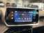 Peugeot 2008 Active Pack PureTech