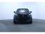 Peugeot 2008 Active Pack PureTech