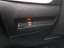 Peugeot 2008 Active Pack PureTech