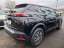 Peugeot 2008 Active Pack PureTech