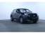 Peugeot 2008 Active Pack PureTech