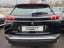 Peugeot 2008 Active Pack PureTech