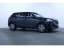 Peugeot 2008 Active Pack PureTech