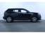 Peugeot 2008 Active Pack PureTech