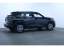 Peugeot 2008 Active Pack PureTech