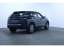 Peugeot 2008 Active Pack PureTech