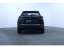 Peugeot 2008 Active Pack PureTech