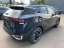 Kia Sportage 4x4 GT-Line