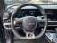 Kia Sportage 4x4 GT-Line