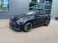 Kia Sportage GT-Line Vierwielaandrijving