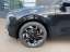 Kia Sportage GT-Line Vierwielaandrijving