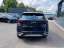 Kia Sportage GT-Line Vierwielaandrijving