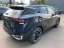 Kia Sportage GT-Line Vierwielaandrijving