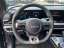 Kia Sportage GT-Line Vierwielaandrijving