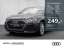 Audi A1 30 TFSI S-Tronic Sportback