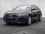 Audi A1 30 TFSI S-Tronic Sportback