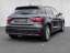 Audi A1 30 TFSI S-Tronic Sportback