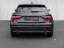 Audi A1 30 TFSI S-Tronic Sportback