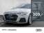 Audi A1 30 TFSI S-Tronic Sportback