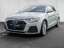 Audi A1 30 TFSI S-Tronic Sportback