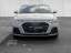 Audi A1 30 TFSI S-Tronic Sportback