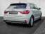 Audi A1 30 TFSI S-Tronic Sportback