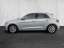 Audi A1 30 TFSI S-Tronic Sportback