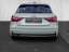 Audi A1 30 TFSI S-Tronic Sportback