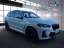 BMW X3 xDrive30d