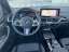 BMW X3 xDrive30d