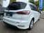 Ford S-Max Hybrid Titan.2.5 Dur.Bordc.Rückf.K.Navi MFL.,der W