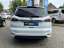 Ford S-Max Hybrid Titan.2.5 Dur.Bordc.Rückf.K.Navi MFL.,der W