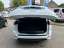 Ford S-Max Hybrid Titan.2.5 Dur.Bordc.Rückf.K.Navi MFL.,der W